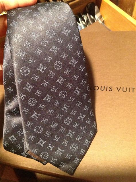 louis vuitton mens attache square images|louis vuitton men's ties.